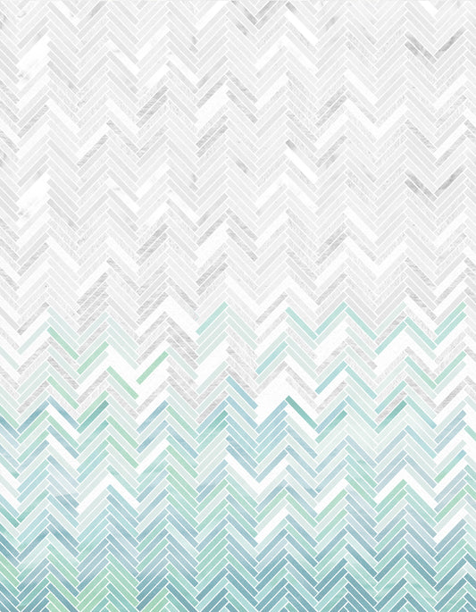 Crédence Ombre 70x90