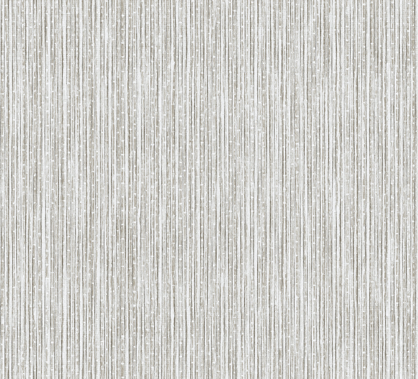 Bamboo blanc