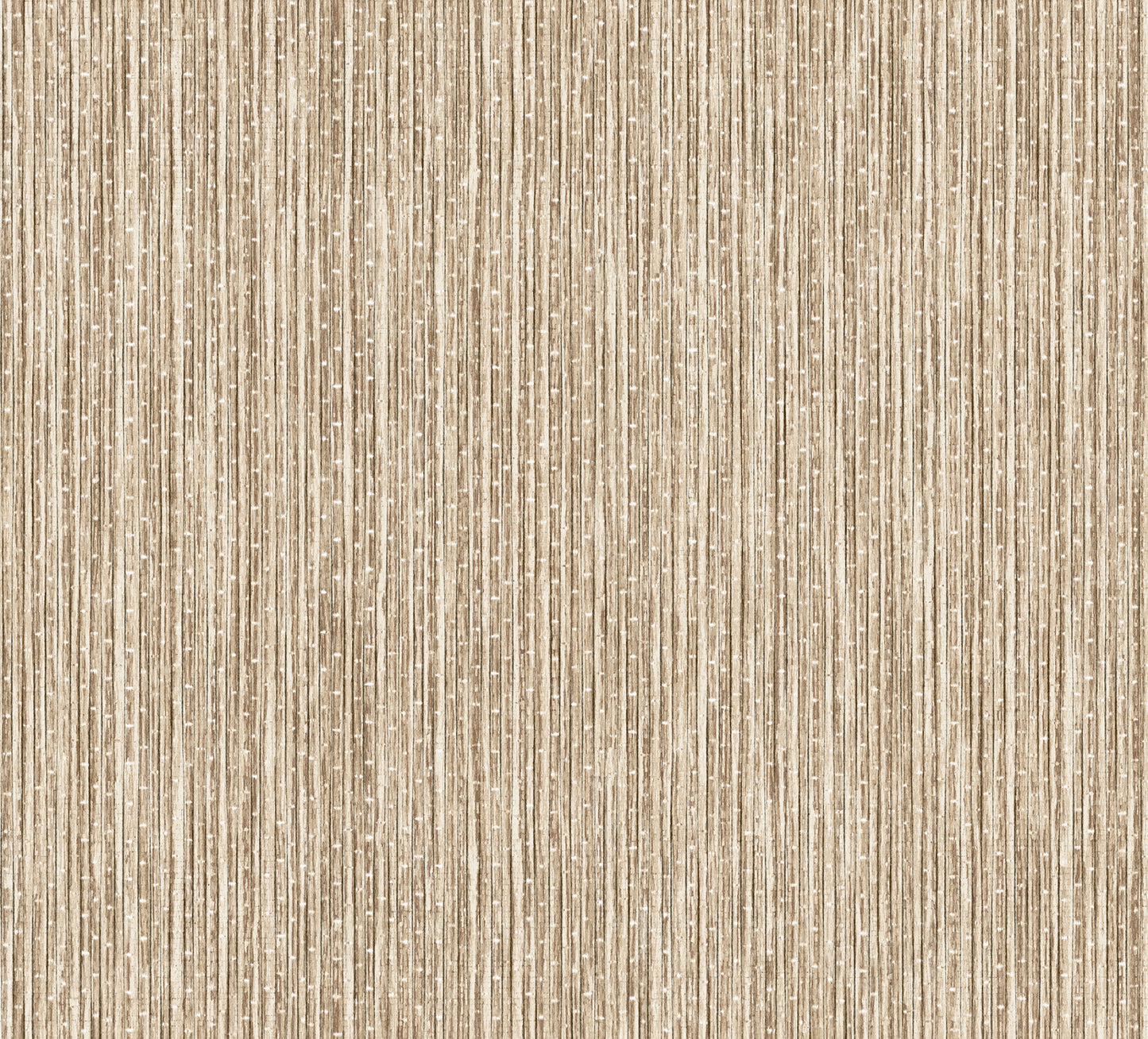 Bamboo beige
