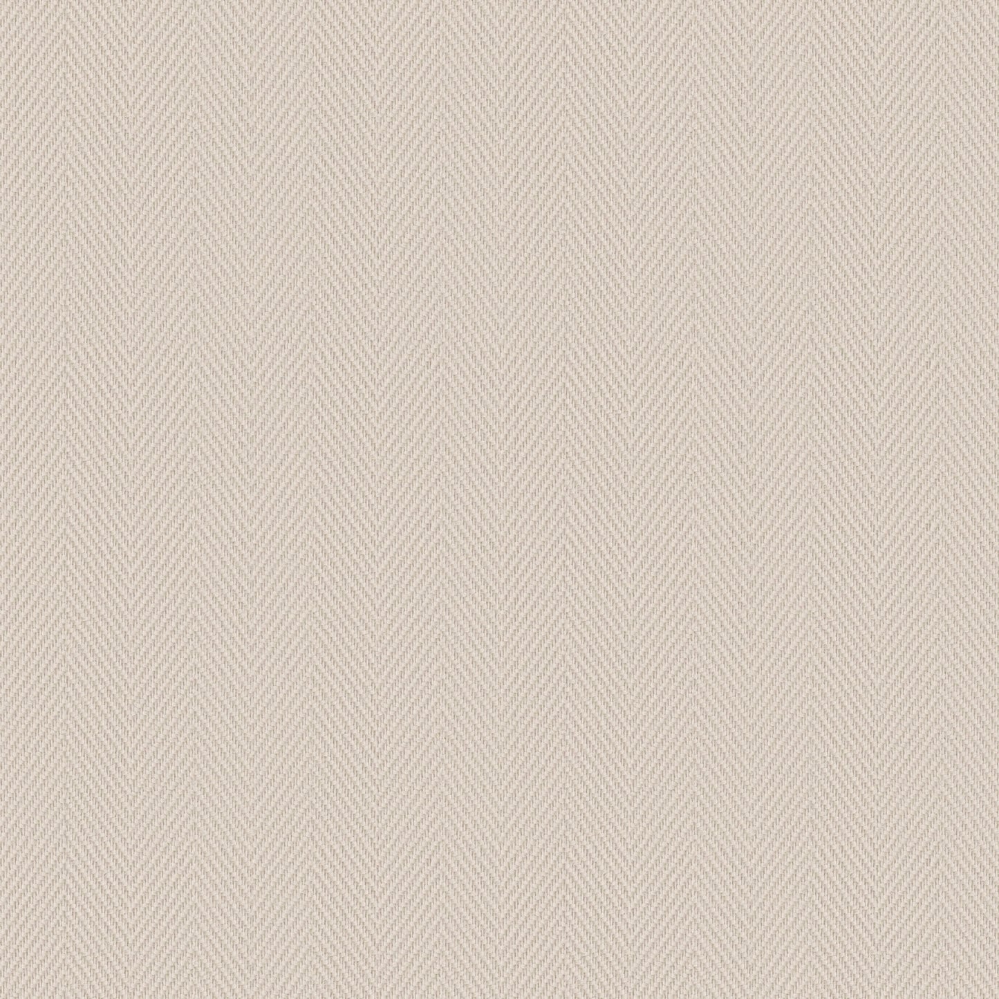 Espiga beige