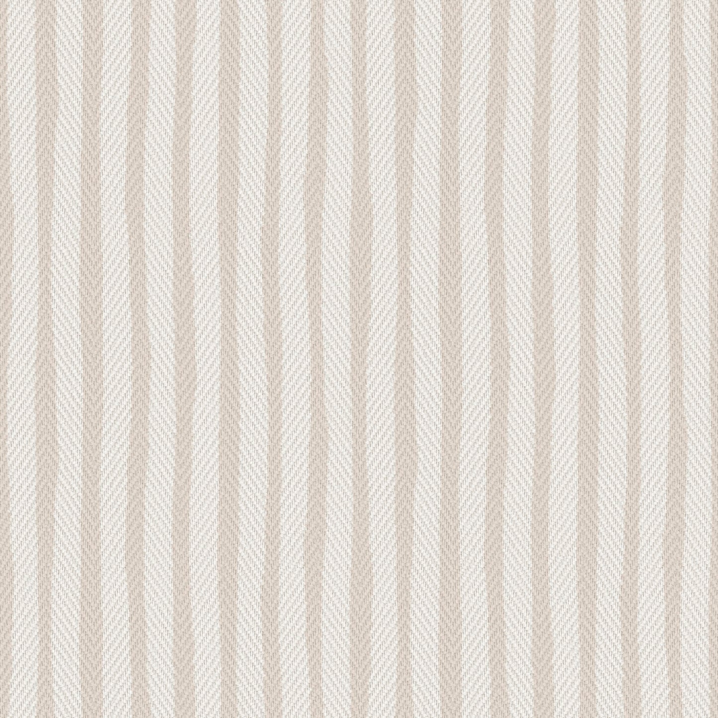 Espiga rayas beige