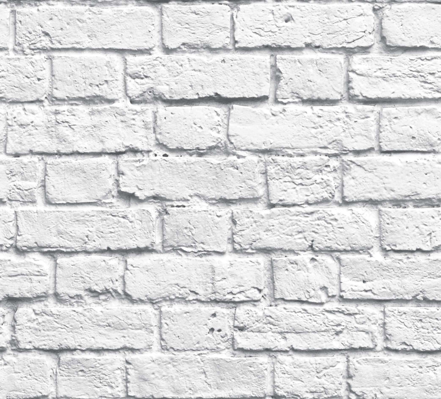 Ladrillo blanco