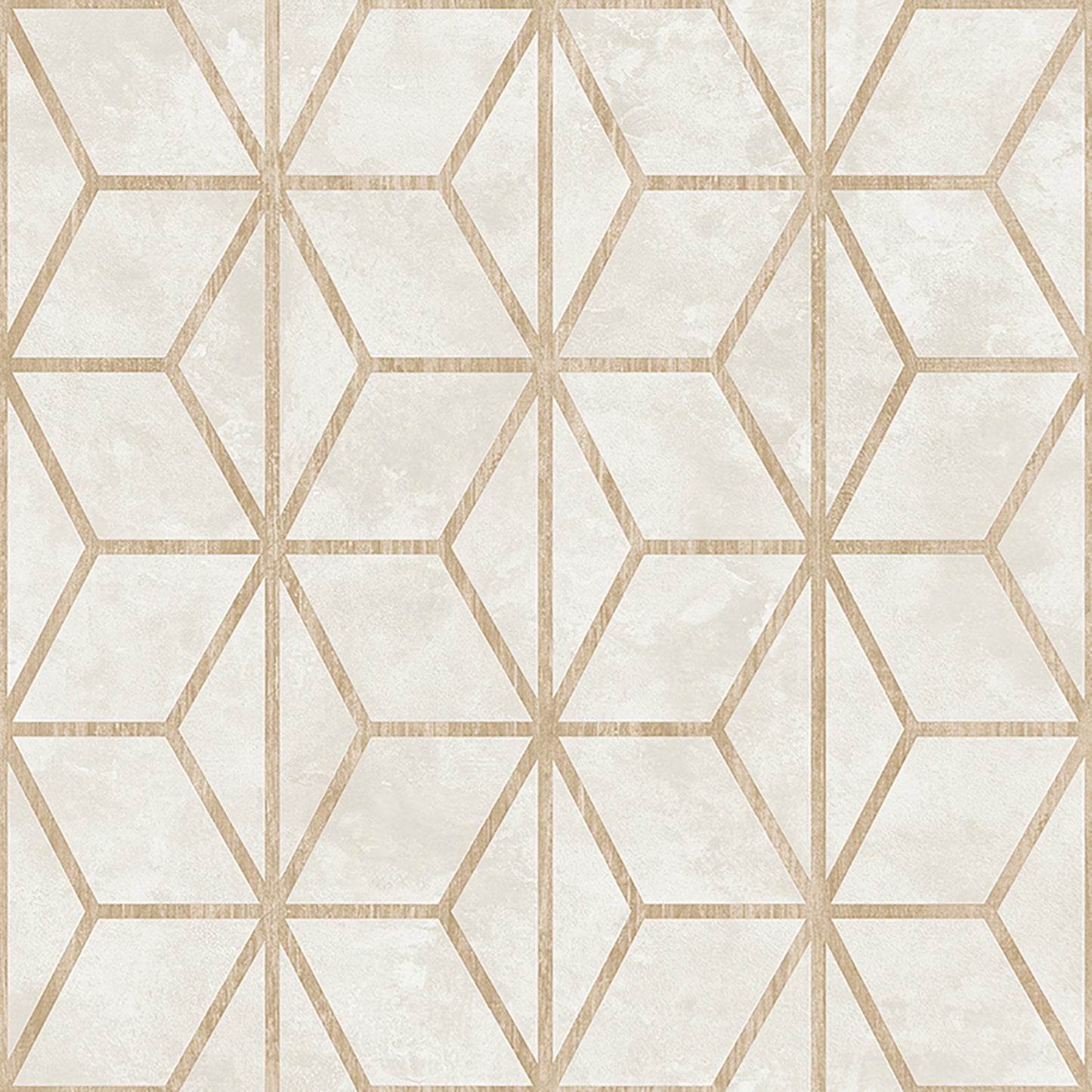 Lattice