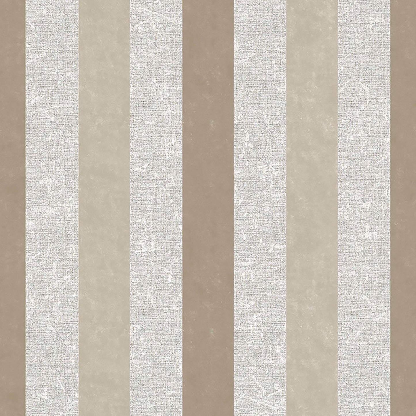 Losagne stripe