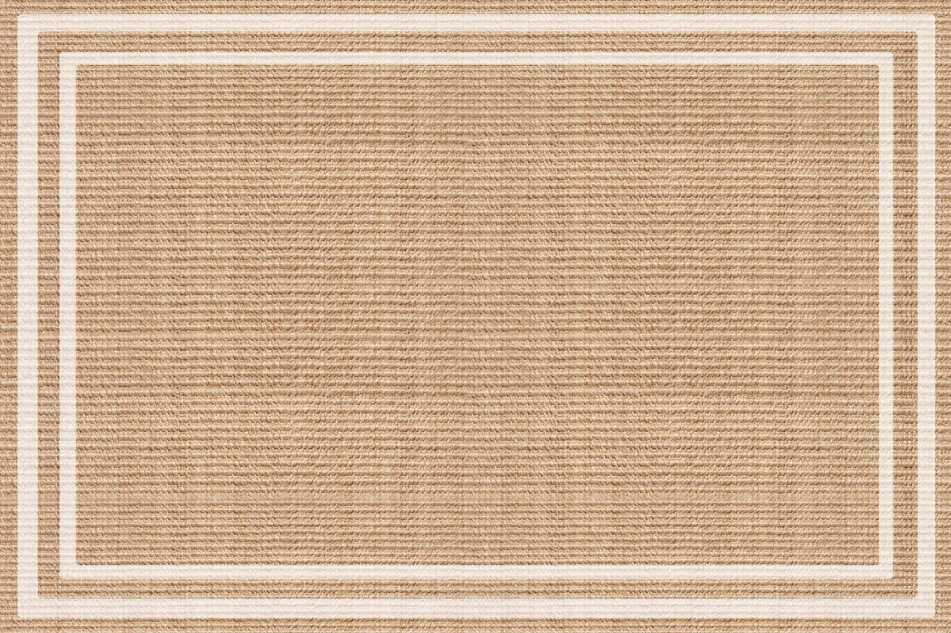 CERAMIKO | set de 4 individuales Agnán