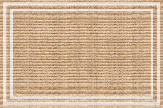 CERAMIKO | set de 4 individuales Agnán