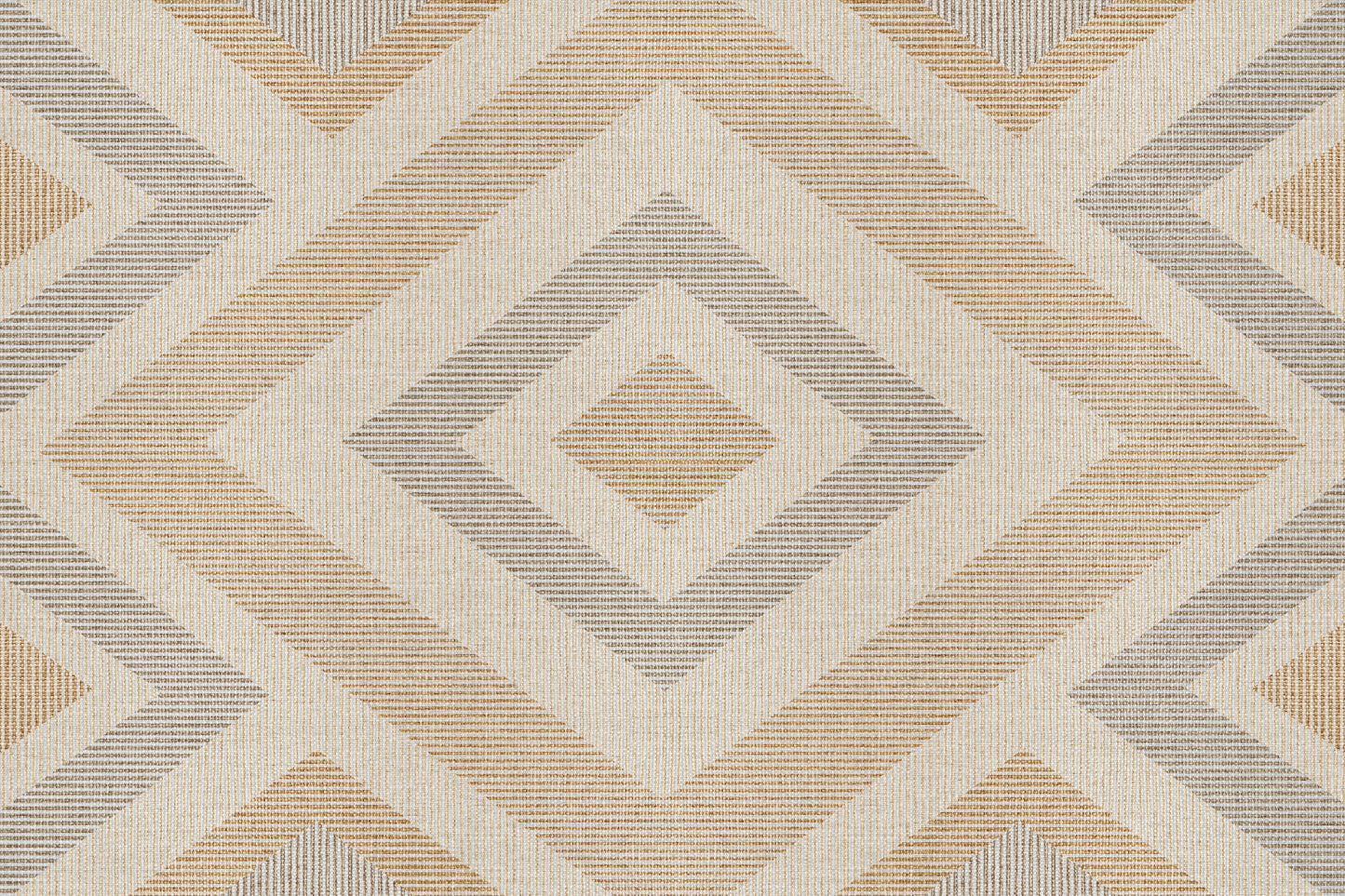 Rhombus
