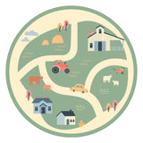 Farm Circular