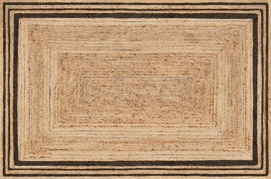 CERAMIKO | Carthago Black