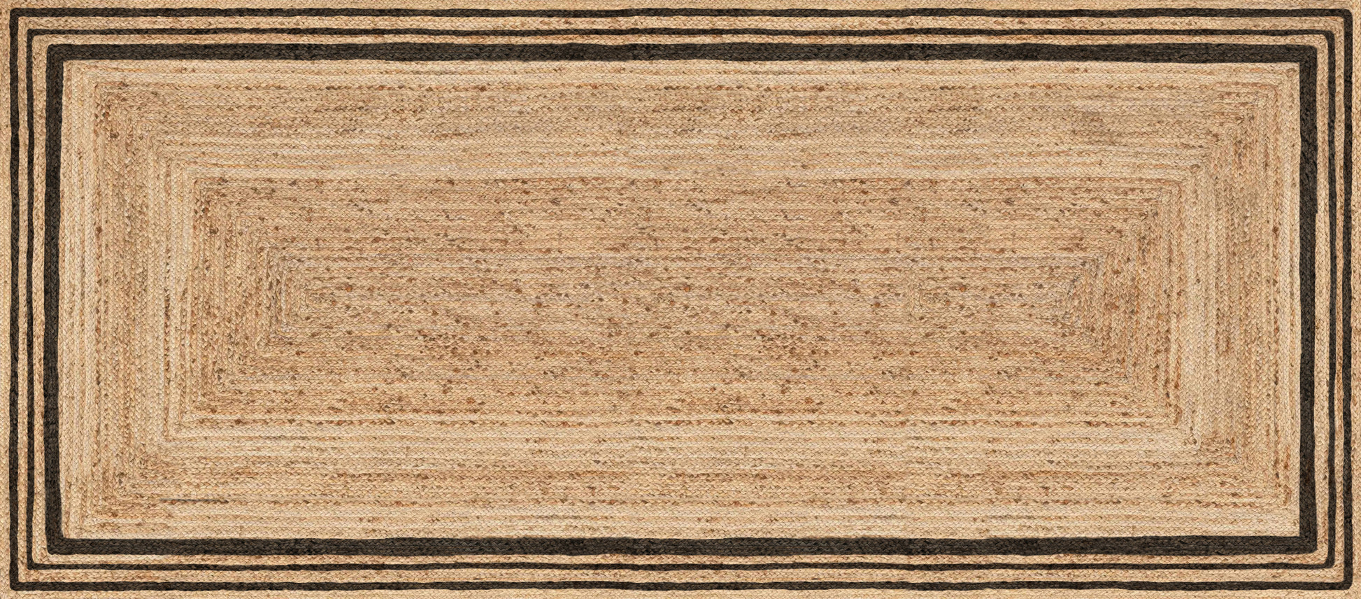 CERAMIKO | Carthago Black