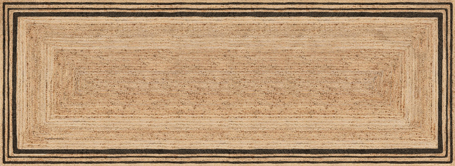 CERAMIKO | Carthago Black