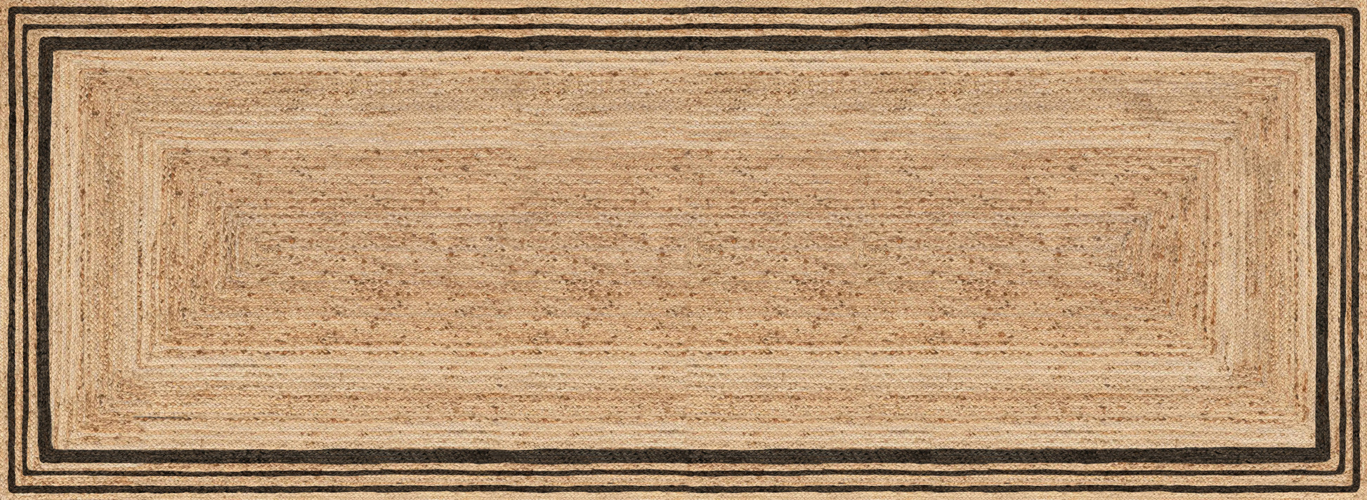 CERAMIKO | Carthago Black
