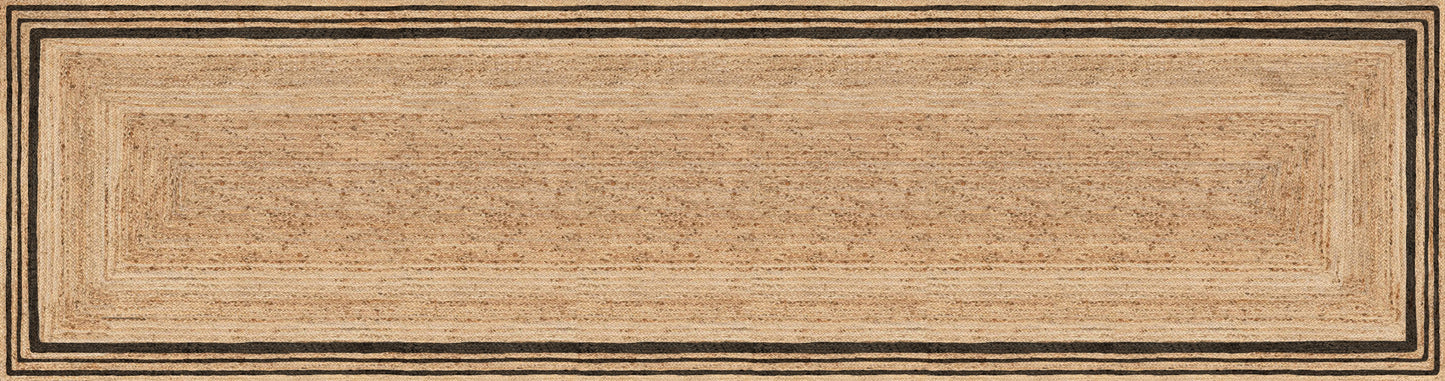 CERAMIKO | Carthago Black