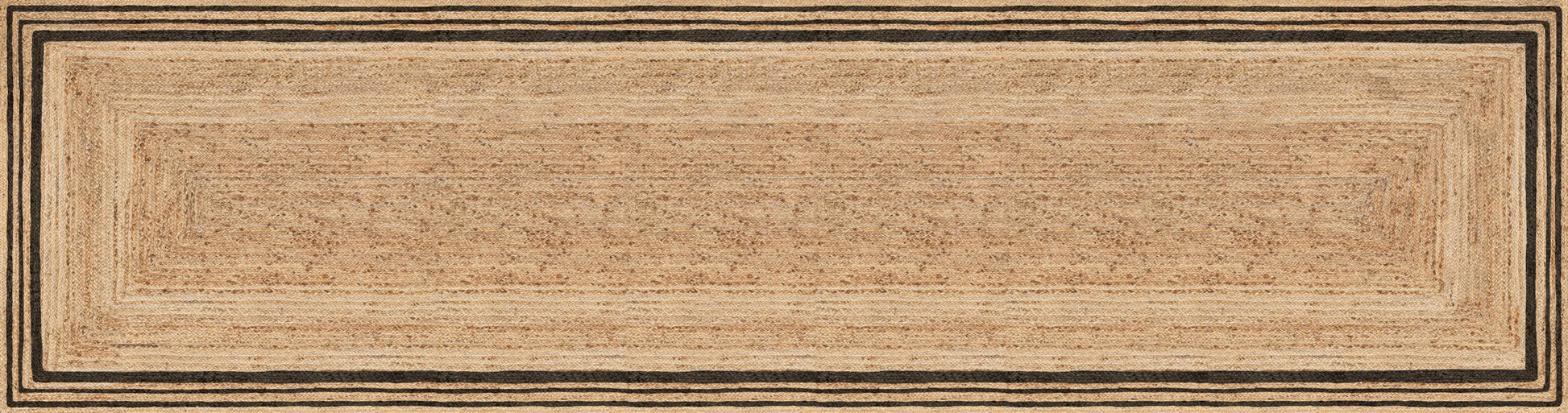 CERAMIKO | Carthago Black