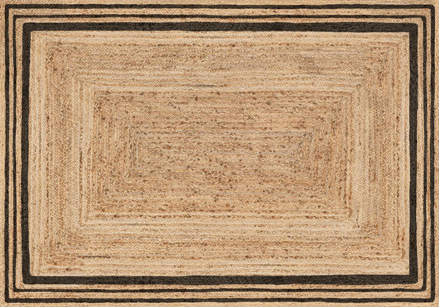 CERAMIKO | Carthago Black