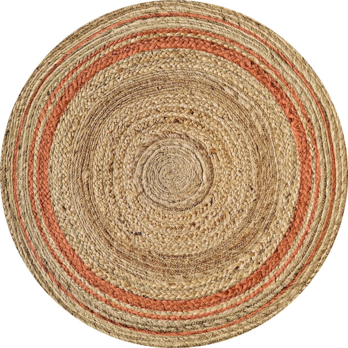 CERAMIKO | Carthago Redonda Coral