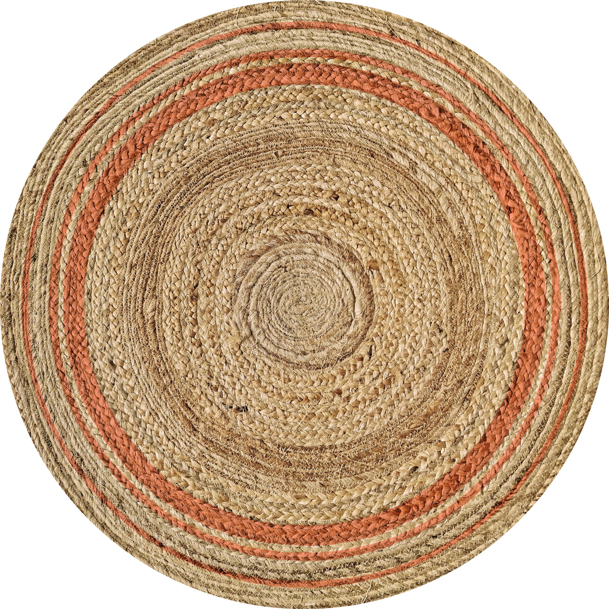 CERAMIKO | Carthago Redonda Coral