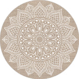 Mandala Shaila