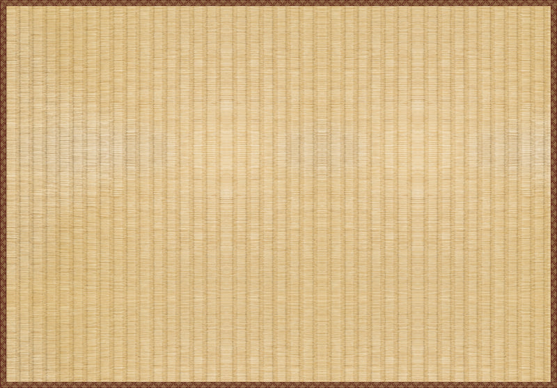 Tatami