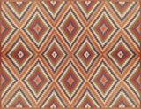 Verano tribal