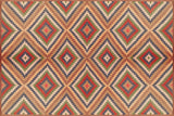 Verano tribal