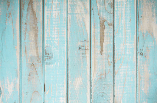 tablas turquoise