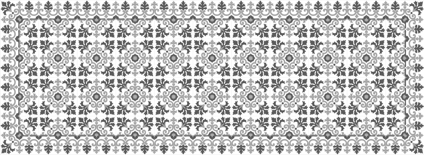 Montaner gris