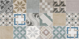 Home tiles vintage 1