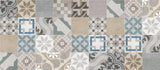 Home tiles vintage 1