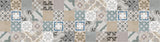 Home tiles vintage 1