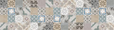 Home tiles vintage 1