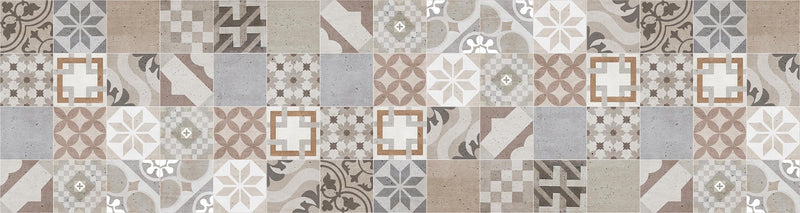 Home tiles vintage 2