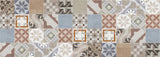 Home tiles vintage 3