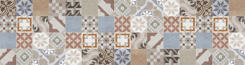 Home tiles vintage 3