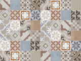 Home tiles vintage 3