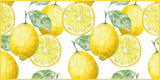 Limones