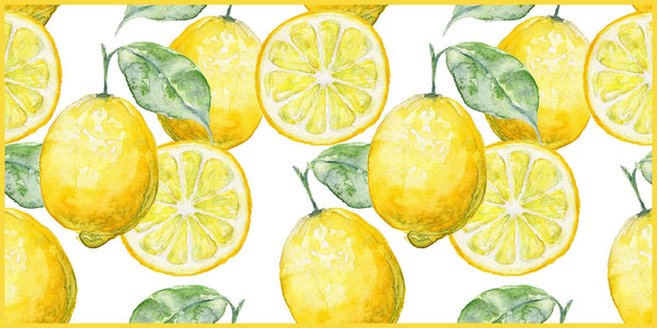 Limones