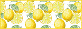 Limones