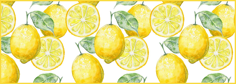 Limones