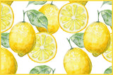 Limones