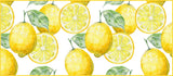 Limones