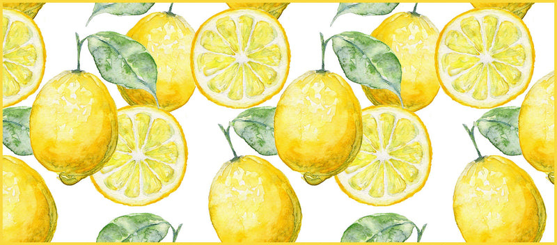 Limones