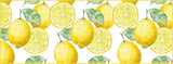 Limones