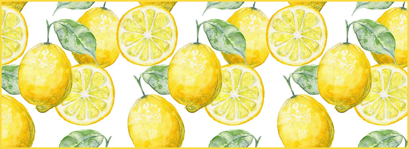 Limones