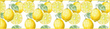 Limones