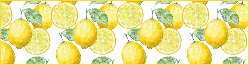 Limones