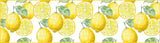 Limones