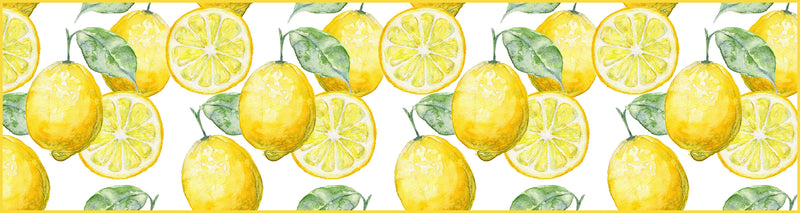 Limones