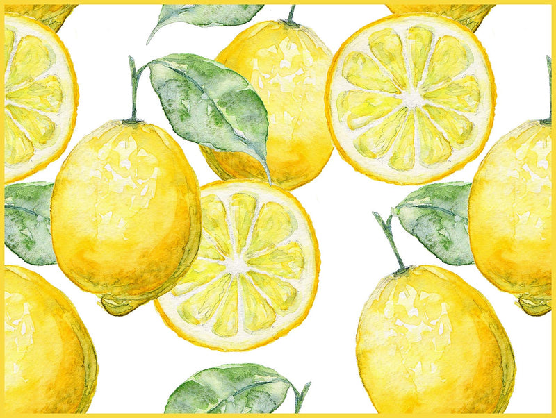 Limones