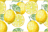 Limones